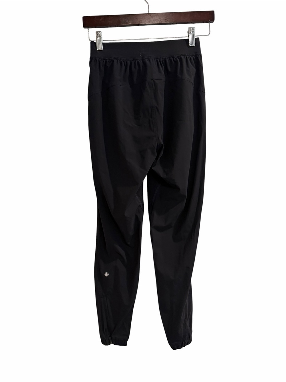 Women’s Lululemon Dance Studio Joggers 7/8 length